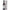 Sample Velier Long Pond 2006 Vale Royal VRW 12yr 62,5% 3cl
