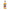 Swell de Spirits TDL Swell & Co. (RumX) 2001 24yr 58,5%