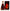 J. Bally 2000 Brut de Fut Pyramide LMDW 58,1% 17yo