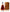 J. Bally 2007 Brut de Fut Pyramide 50,6% 15yo