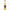 Sample Samaroli West Indies 1986 Barbados Rum 13yr 57% 3cl