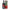 Caroni 1996 25yo 66,7% Employees 5th Release Deodat “Breeze” Manmohan
