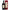 Sample Velier Saint James 2015 Sélection exclusive Velier 6yr 47% 3cl