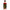 The Whisky Jury TDL 2003 20yo 62,3%