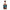 Sample Famille Ricci Hampden 2014 Zodiac Scorpion <>H 9yr 67,7% 3cl