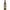 Sample Flensburg Rum Company Guyana Enmore 1991 Kirsch Whisky KFM 30yr 51,9% 3cl