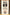 Sample Kilkerran bourbon cask 8yr 57,7% 3cl