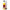 Sample Savanna 2007 Collection Grand Arôme Omaggio 10yr 55,1% 3cl