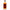 Sample The Whisky Jury Hampden 1997 Mden C<>H 23yr 55,6% 3cl