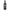 Sample Velier Caroni 2000 15yr 70,4% cask# 4655 The Nectar 3cl