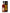 Saint James 2003 Brut de Fut La Confrerie du Rhum 59%