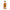 Sample Swell de Spirits Long Pond 2007 Arcade No. 5 V&B Exclusive Series