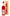 Saint James 2002 Corman Collins 18yo 52,4%