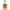 Sample Famille Ricci Hampden 1983 HPDN (The Book Edition) 39yr 57,9% 3cl