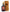 Compagnie des Indes Kaiman 5th Anniversary 46%