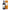 Velier Diamond & Port Mourant 1999 <W>PM 15yr 52,3%