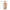 Swell de Spirits Diamond 2011 Arcade Series #3 (V&B France) PM 13yr 59,7%