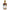 Sample Long Pond 2004 Rumclub Private Selection Ed.59 CRV 22yr 63,3% 3cl