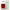 Sample Famille Ricci Caroni 1998 Exception 23yr 63,6% 3cl