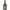 Compagnie des Indes Taïtaïnic 2018 5yr 44%