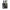 Caroni 1996/2021 25yo 66,3% Employees 5th Release Dhanraj “Dan” Maharaj
