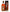 J. Bally 1997 Rhum Vieux 43%