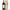 Rhum Rhum Libération 2012 Single Cask 59,8%