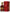 Sample HSE Hors d‘Age 1960 45% Distillerie du Simon 3cl