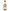 Sample Kilkerran bourbon cask 8yr 57,7% 3cl