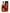 J. Bally 1997 Rhum Vieux 43%