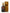 Compagnie des Indes Leviathan 46%