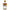 Sample Rumclub TDL 2002 Private Selection Ed.44 21yr 58,4% 3cl