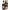 Sample Romdeluxe Bellevue 1998 Collectors Series No.3 GMBV 23yr 56,1% 3cl
