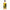 Sample The Whisky Jury New Yarmouth 2009 The Many Faces of Rum NYE/HM 14yr 61,6% 3cl