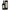 Sample Velier Saint James 1998 Sélection exclusive Velier 20yr 47% 3cl