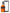 Neisson 2016 Rhum Vieux Bio 52,3%