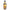 Sample The Colours of Rum TDL 2016 Trinidad Xmas 2025 Edition 7yr 53,6% 3cl