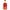 Sample Damoiseau Subprime Cuvée 8yr 47,9% 3cl