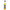 Sample The Whisky Jury MHOBA 2021 The Ester Hunter Catch 7 4yr 67,55% 3cl