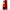 Sample Saint James 1999 Single Cask 42,9% 3cl