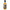 Sample TBRC Ten Cane 2023 14yr 60,4% 3cl