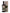 Bologne 2014 Velier 7yo Flora Antillarum 54,9%