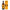 Velier Hampden The Younger LROK 5yr 47%