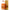 Bielle 2003 Brut de Fut 52,9%