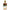 Bielle 2019 Rumclub Private Selection Ed. 56 6yr 75,2%