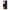 Sample Savanna 2007 The Wild Island Édition - Cascade 13yr 55,2% 3cl