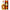 Sample Cadenhead‘s Hampden 2002 JMLR LROK 12yr 61,6% 3cl