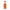 Sample Swell de Spirits Clarendon 2010 Wild Nature Series #15 EMB 15yr 66,9% 3cl