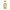 Swell de Spirits TDL Swell & Co. (RumX) 2001 24yr 58,5%