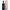 Velier Clarendon Rum Sapiens Wedderburn MMW 1984 35yr 69%